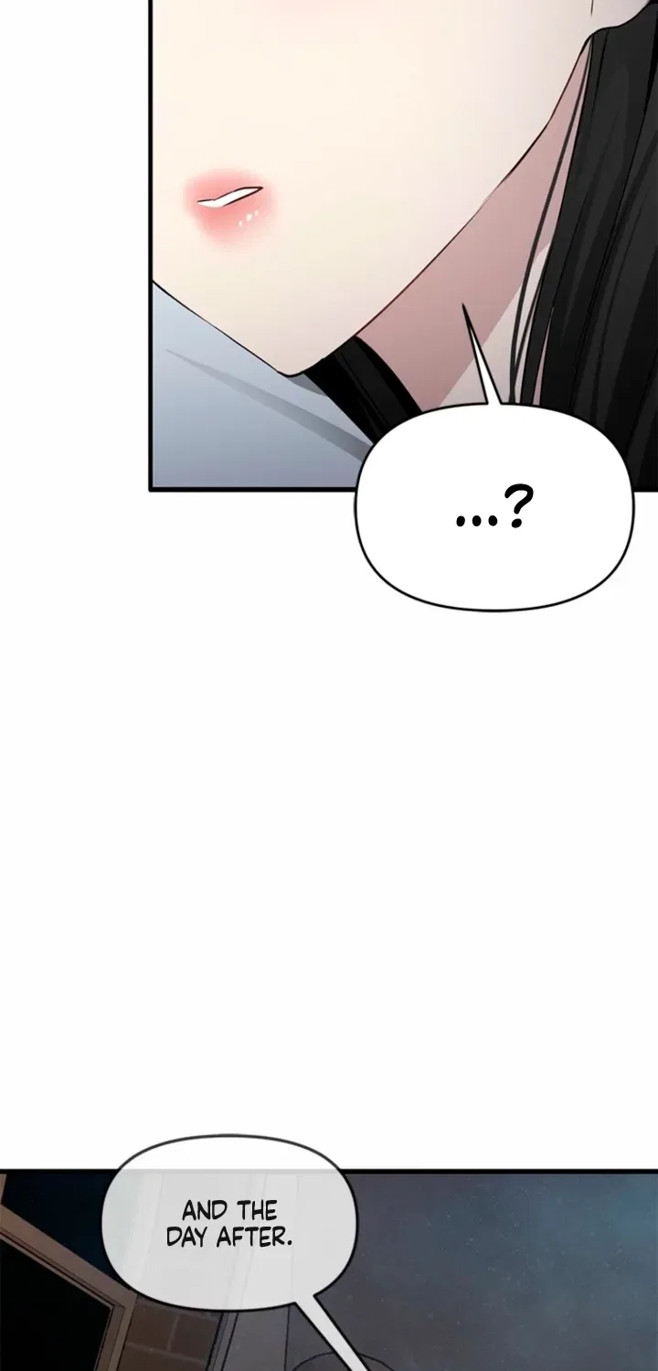 Just Slowly Getting Soaked in the Sweet Rain Chapter 32 – Page 78