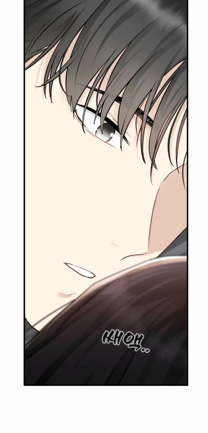 Just Slowly Getting Soaked in the Sweet Rain Chapter 32 – Page 82