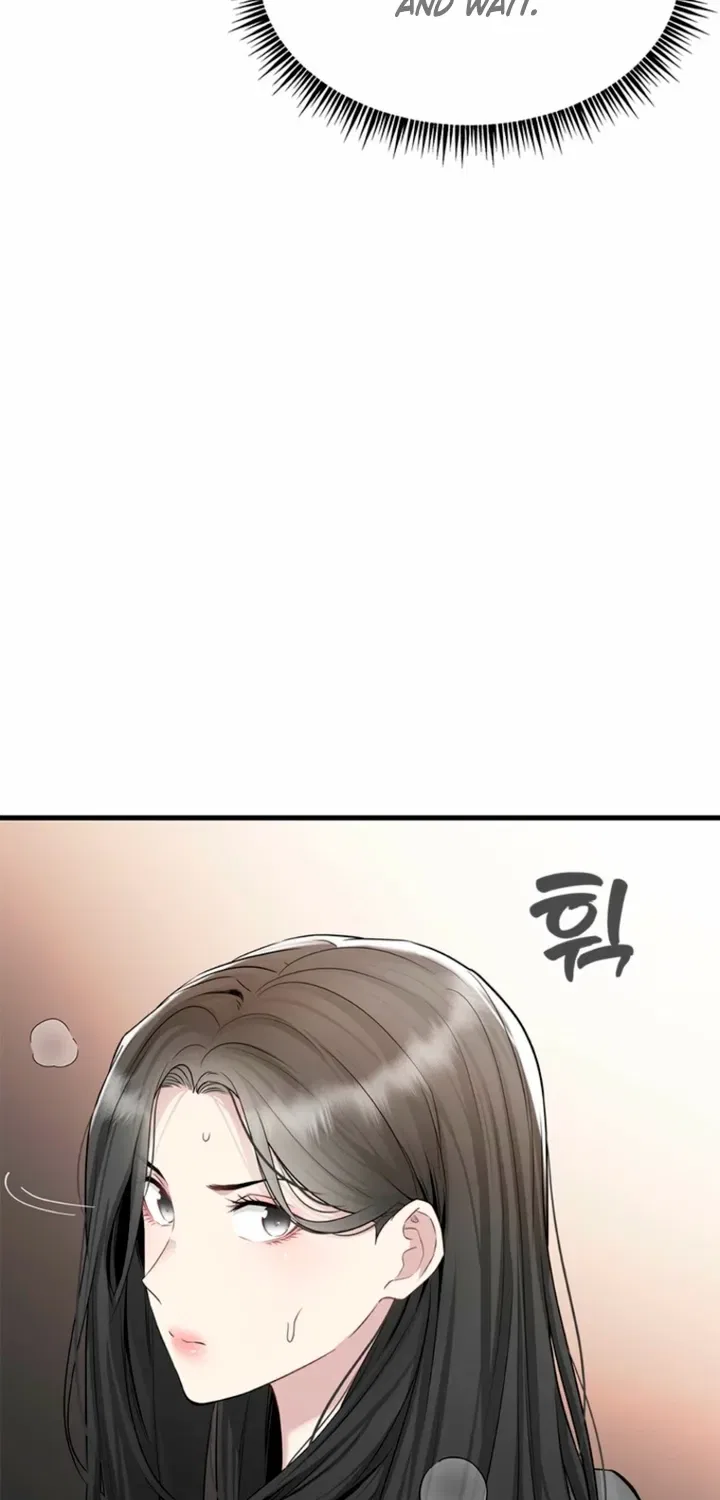 Just Slowly Getting Soaked in the Sweet Rain Chapter 31 – Page 10