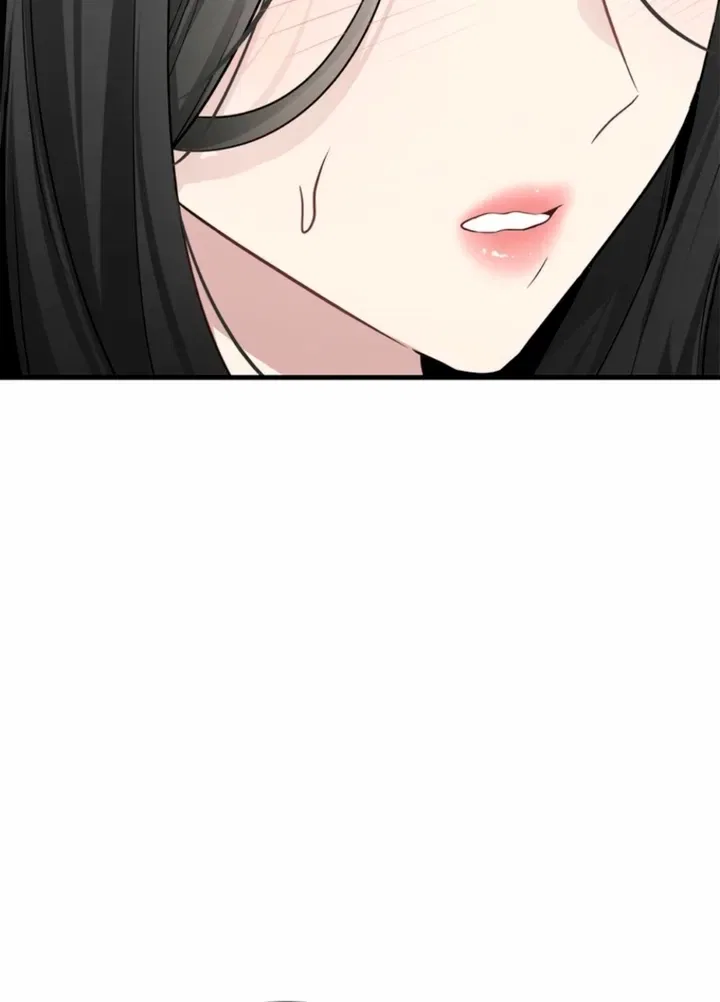 Just Slowly Getting Soaked in the Sweet Rain Chapter 31 – Page 16