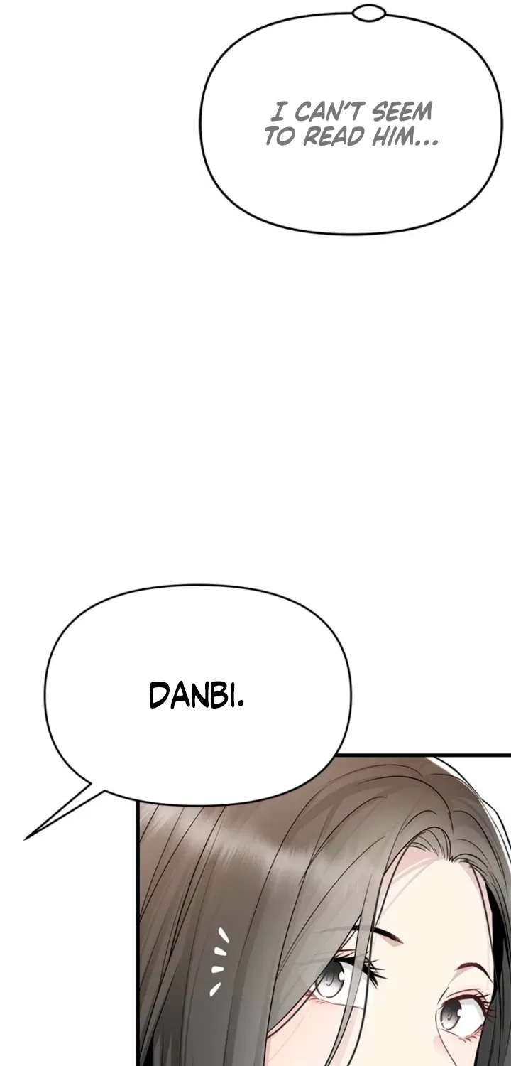 Just Slowly Getting Soaked in the Sweet Rain Chapter 31 – Page 33
