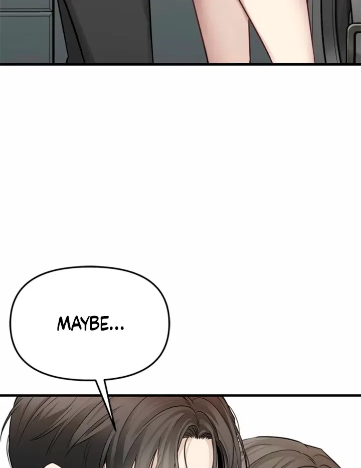Just Slowly Getting Soaked in the Sweet Rain Chapter 31 – Page 36