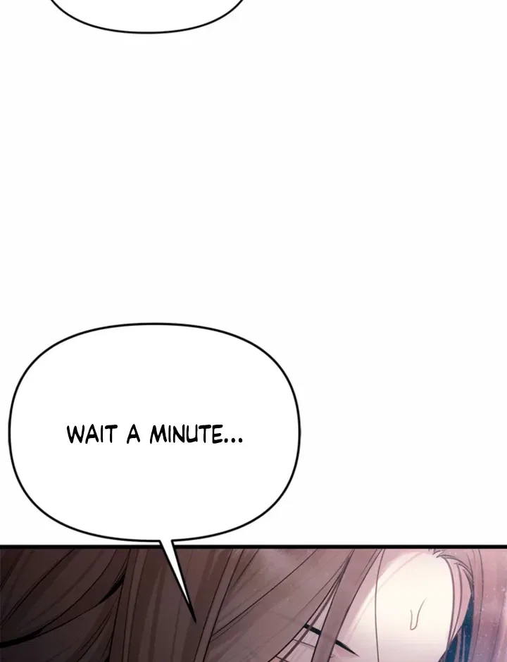 Just Slowly Getting Soaked in the Sweet Rain Chapter 31 – Page 60
