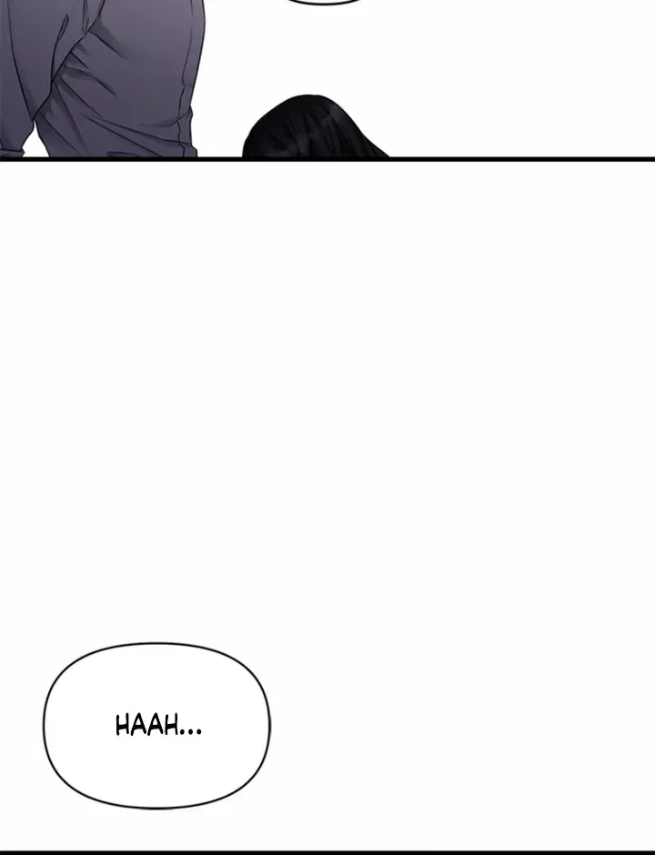 Just Slowly Getting Soaked in the Sweet Rain Chapter 31 – Page 64