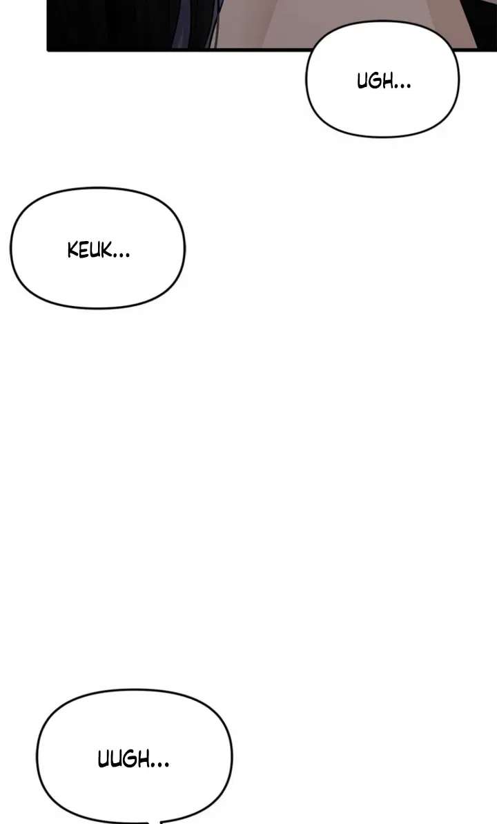 Just Slowly Getting Soaked in the Sweet Rain Chapter 31 – Page 68