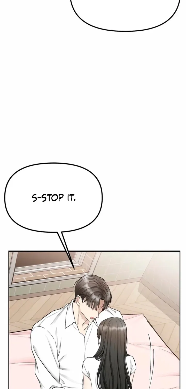 Just Slowly Getting Soaked in the Sweet Rain Chapter 31 – Page 71