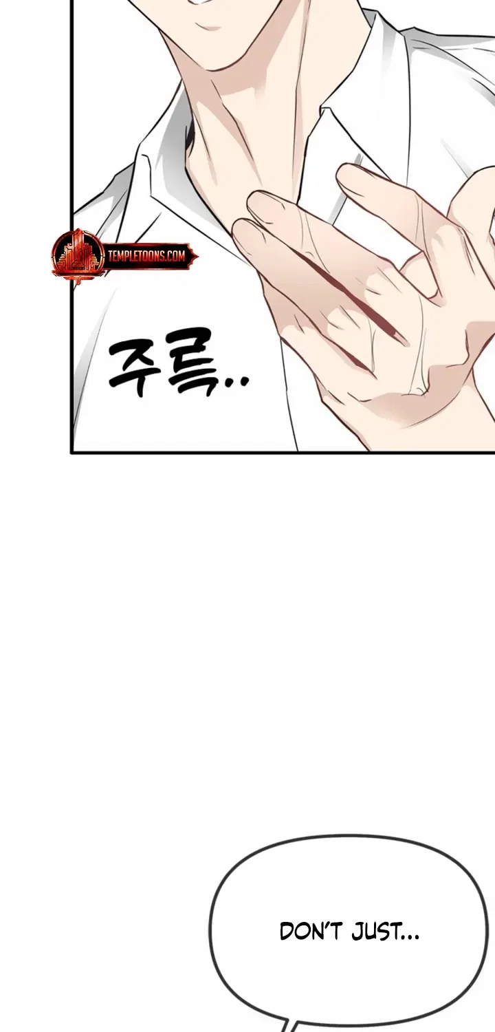 Just Slowly Getting Soaked in the Sweet Rain Chapter 31 – Page 78