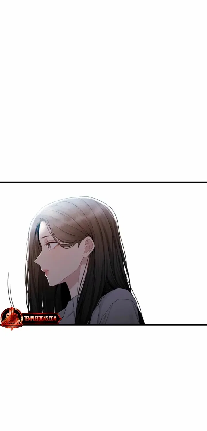 Just Slowly Getting Soaked in the Sweet Rain Chapter 30 – Page 18