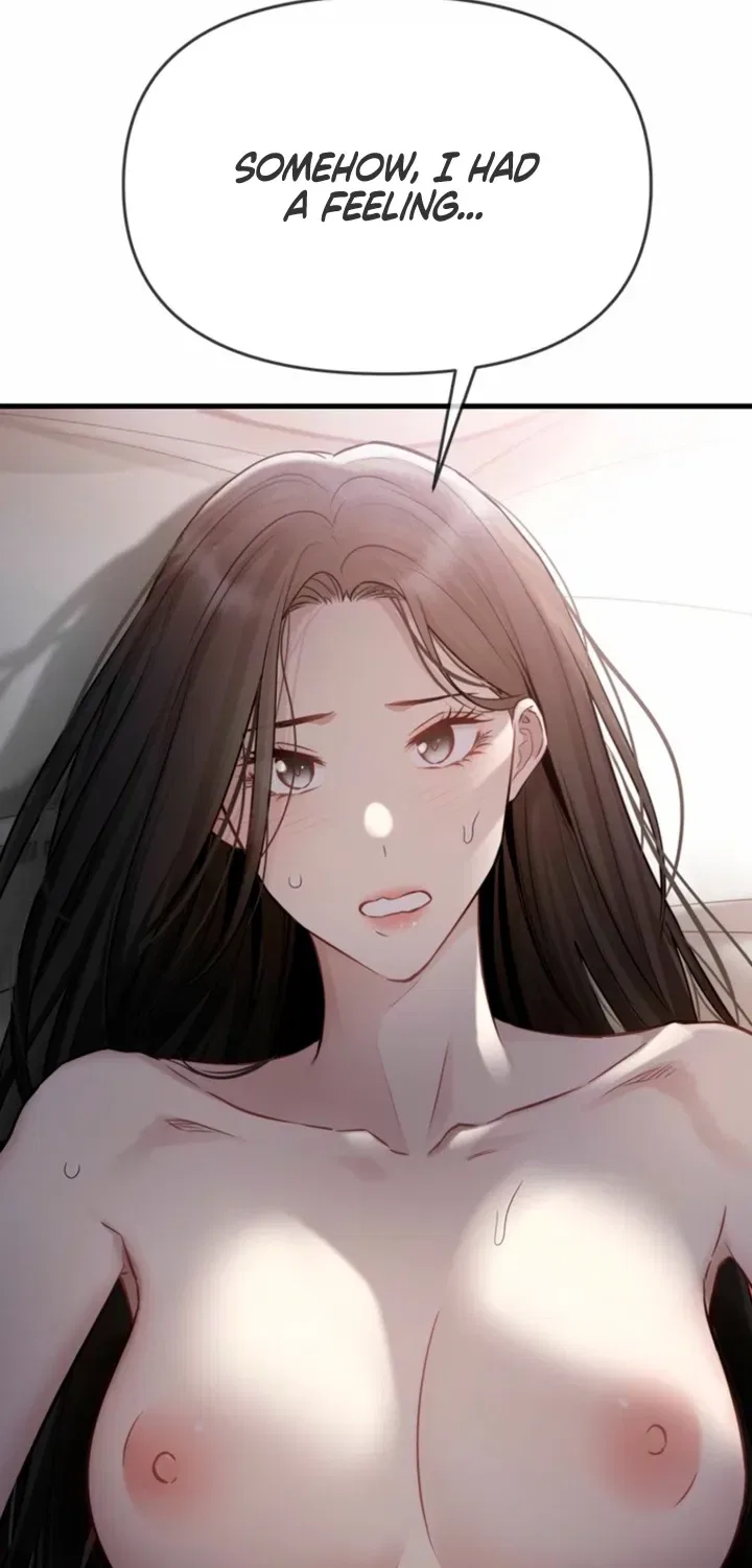 Just Slowly Getting Soaked in the Sweet Rain Chapter 29 – Page 9