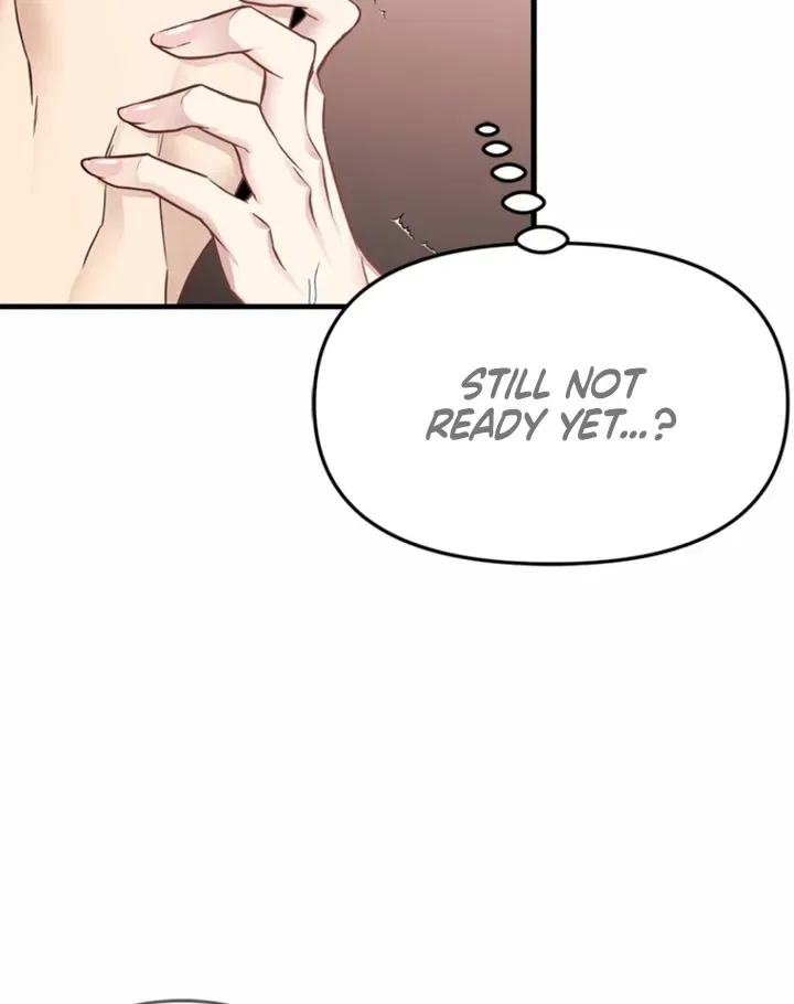 Just Slowly Getting Soaked in the Sweet Rain Chapter 29 – Page 16