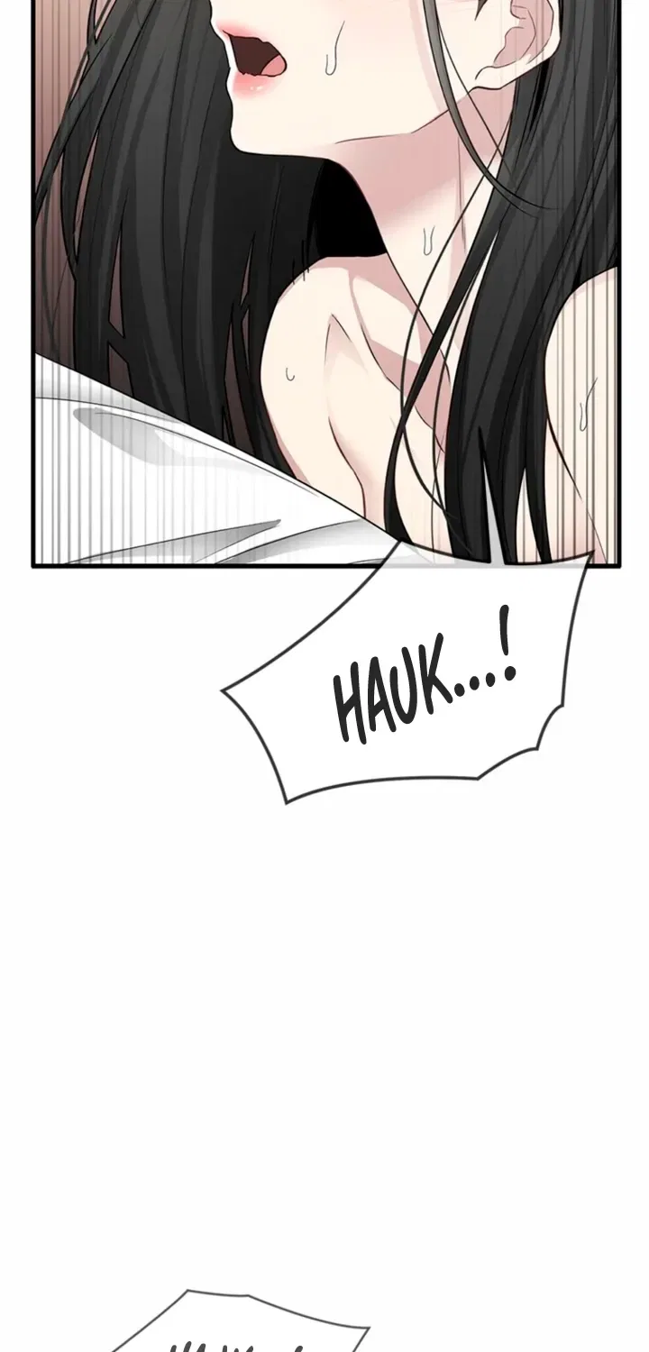 Just Slowly Getting Soaked in the Sweet Rain Chapter 29 – Page 28