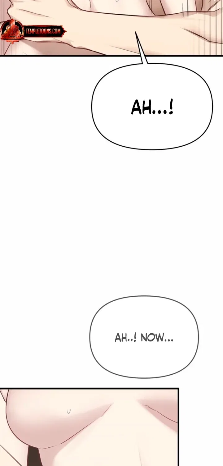 Just Slowly Getting Soaked in the Sweet Rain Chapter 29 – Page 46