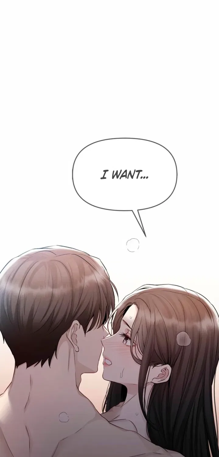 Just Slowly Getting Soaked in the Sweet Rain Chapter 29 – Page 54