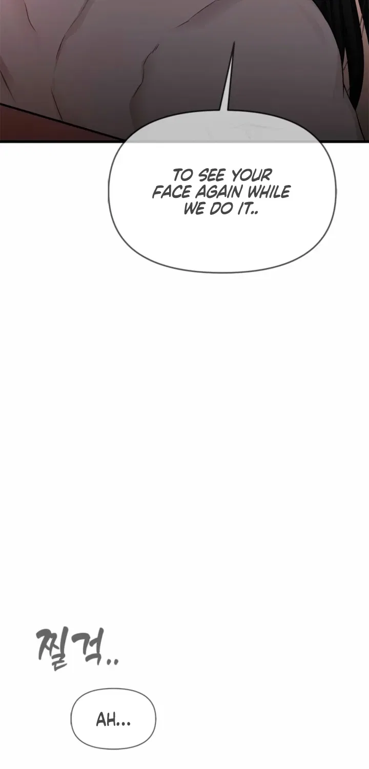 Just Slowly Getting Soaked in the Sweet Rain Chapter 29 – Page 55