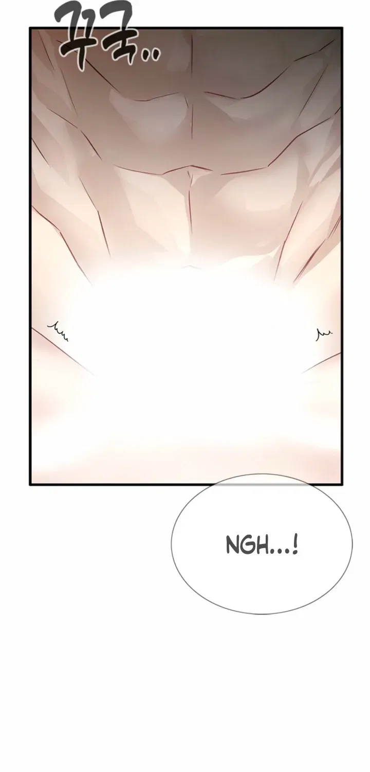 Just Slowly Getting Soaked in the Sweet Rain Chapter 29 – Page 57