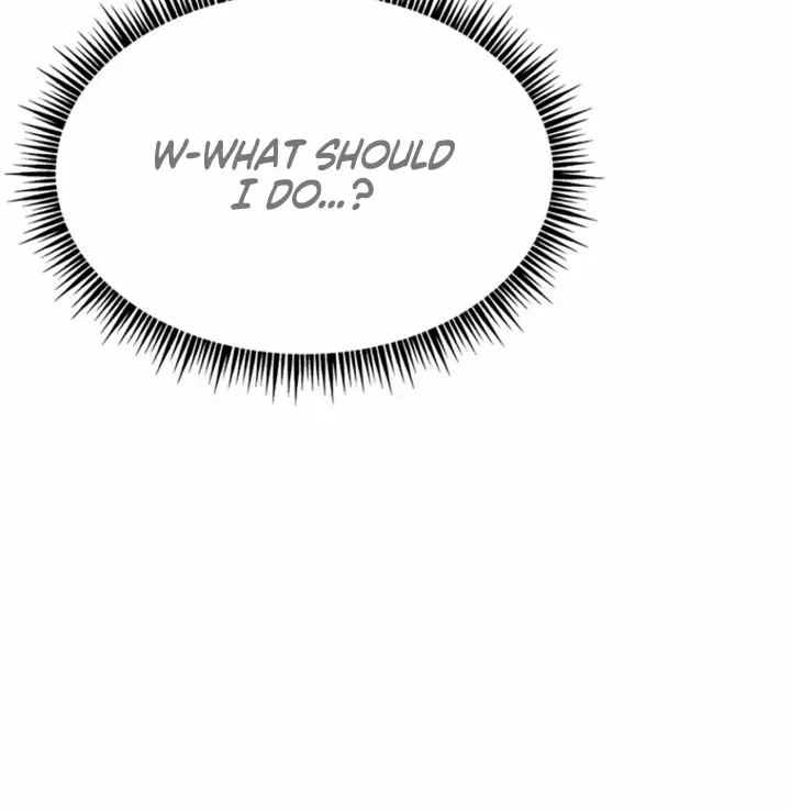 Just Slowly Getting Soaked in the Sweet Rain Chapter 29 – Page 64