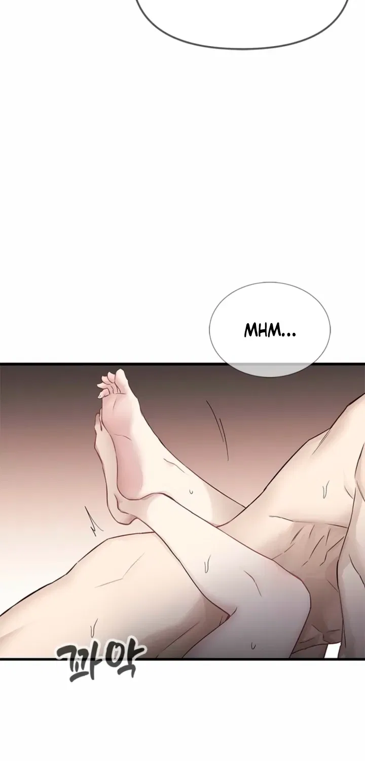 Just Slowly Getting Soaked in the Sweet Rain Chapter 29 – Page 66