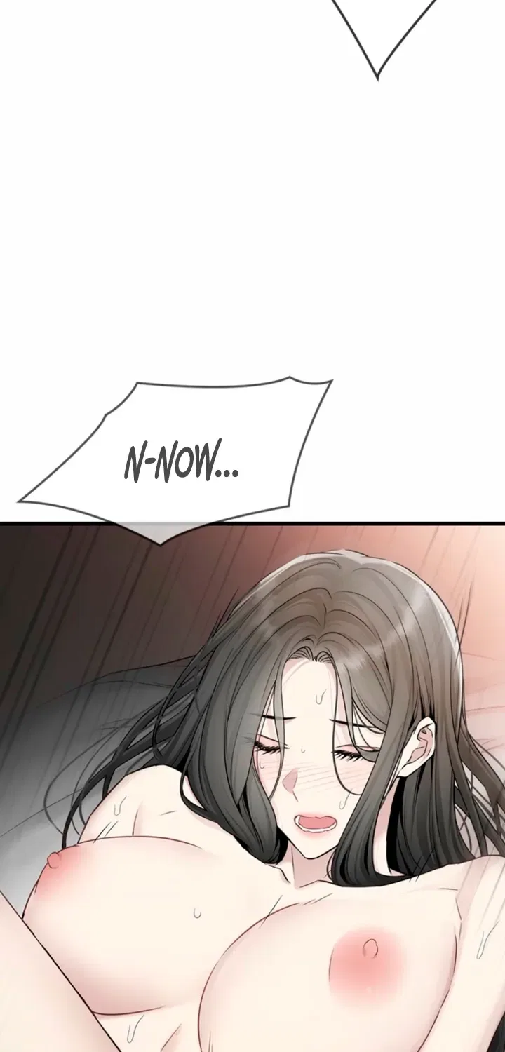 Just Slowly Getting Soaked in the Sweet Rain Chapter 29 – Page 74