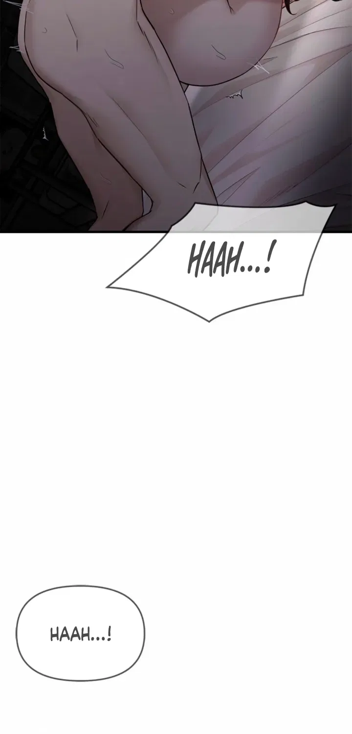 Just Slowly Getting Soaked in the Sweet Rain Chapter 29 – Page 80