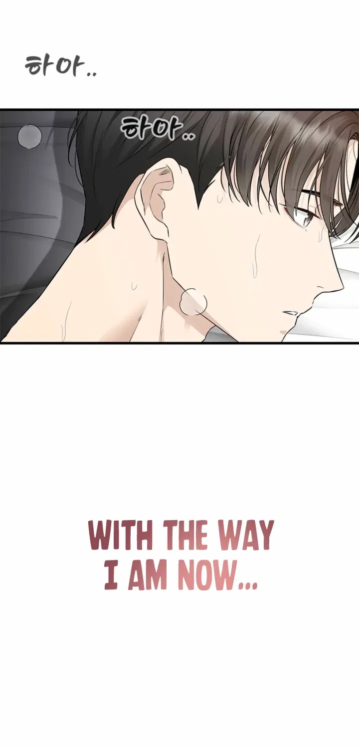 Just Slowly Getting Soaked in the Sweet Rain Chapter 29 – Page 85