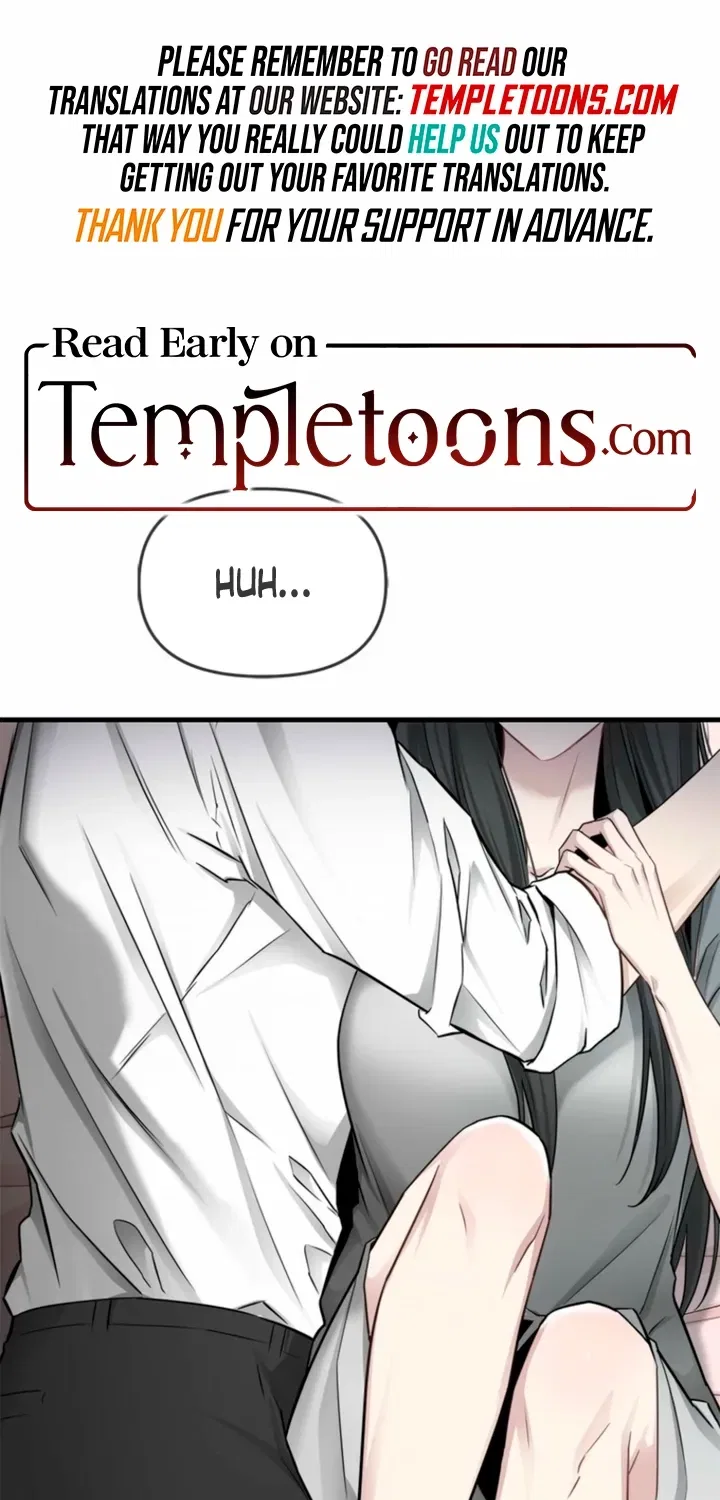 Just Slowly Getting Soaked in the Sweet Rain Chapter 28 – Page 2
