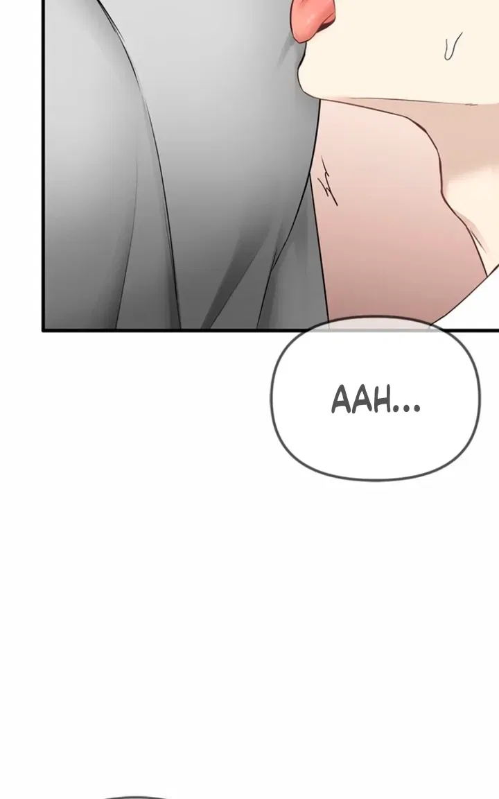 Just Slowly Getting Soaked in the Sweet Rain Chapter 28 – Page 32
