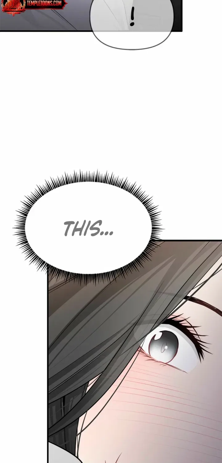 Just Slowly Getting Soaked in the Sweet Rain Chapter 28 – Page 55