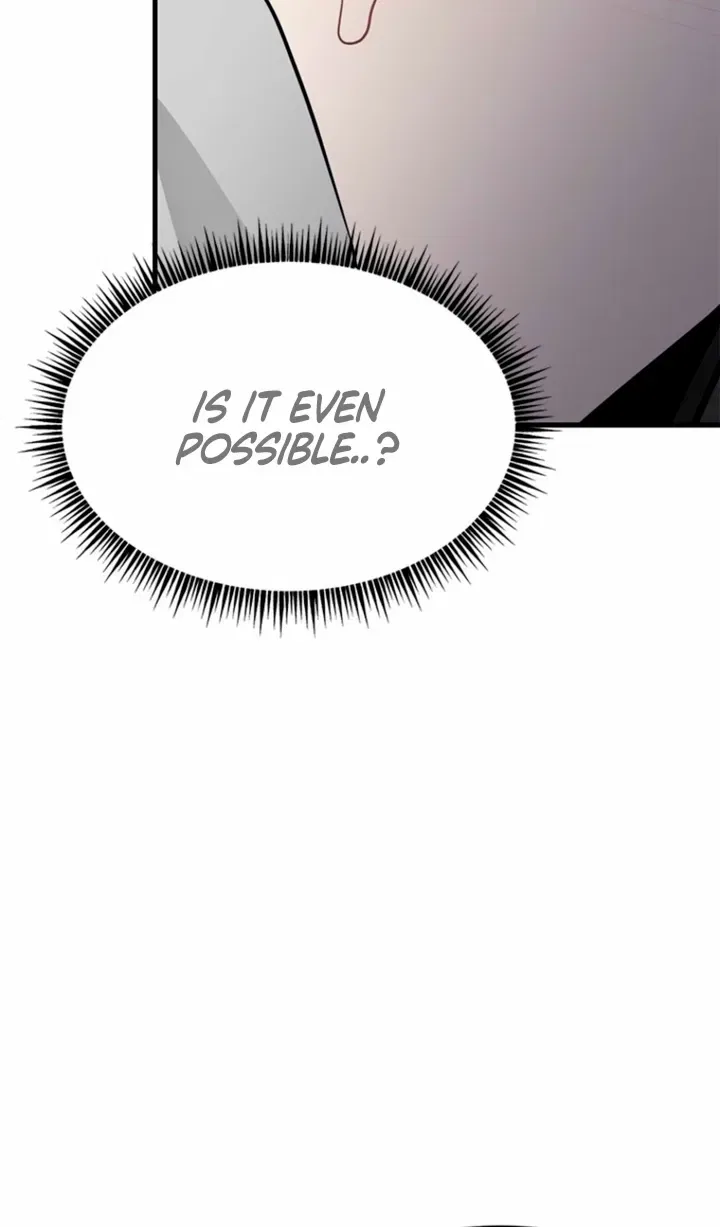 Just Slowly Getting Soaked in the Sweet Rain Chapter 28 – Page 56