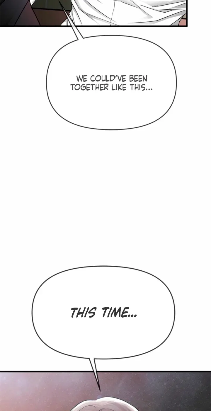 Just Slowly Getting Soaked in the Sweet Rain Chapter 28 – Page 68
