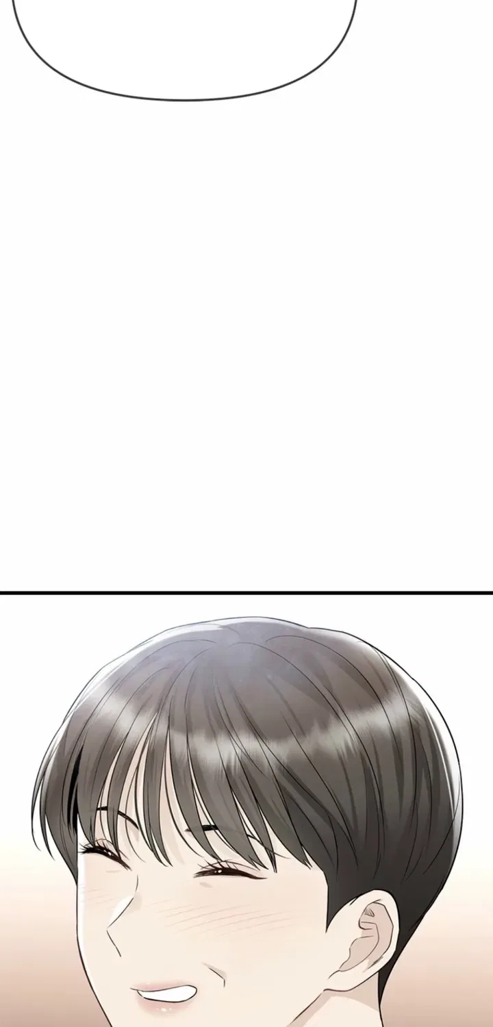 Just Slowly Getting Soaked in the Sweet Rain Chapter 27 – Page 23