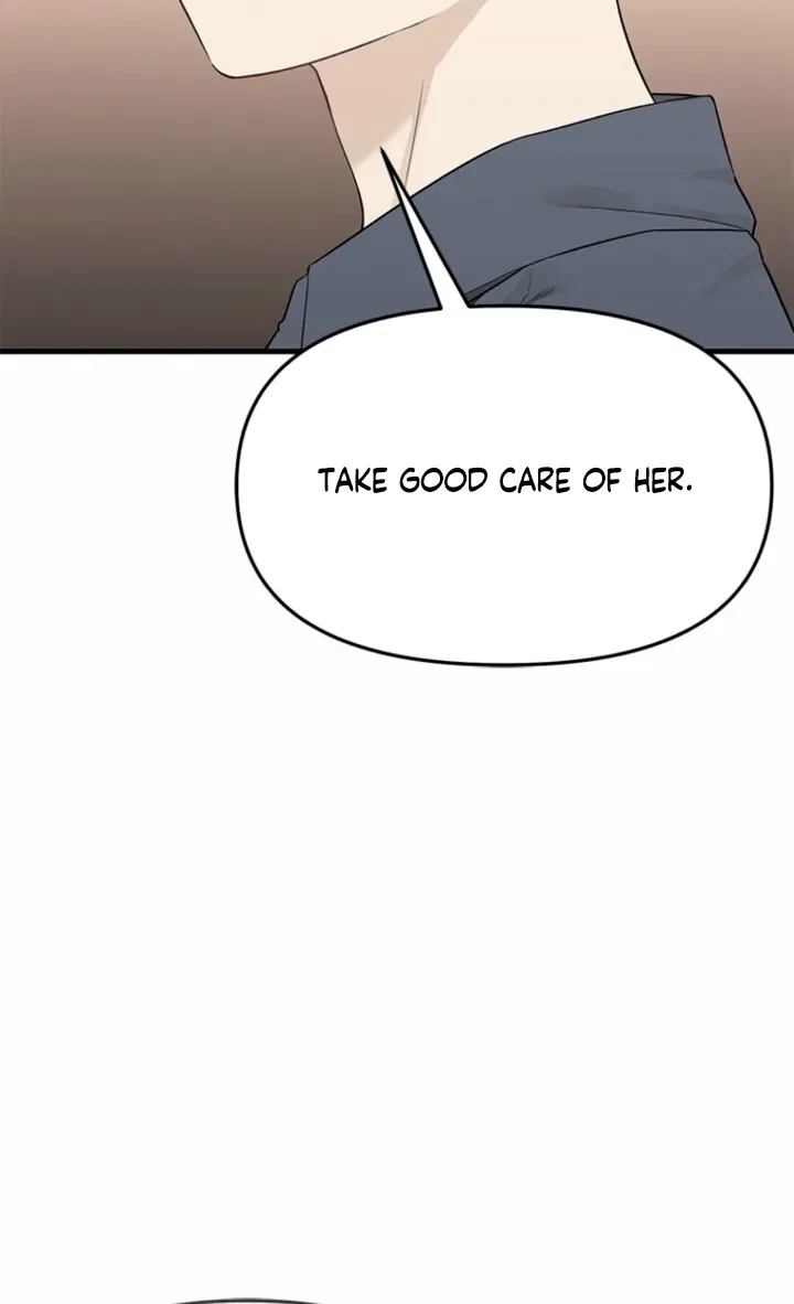 Just Slowly Getting Soaked in the Sweet Rain Chapter 27 – Page 24
