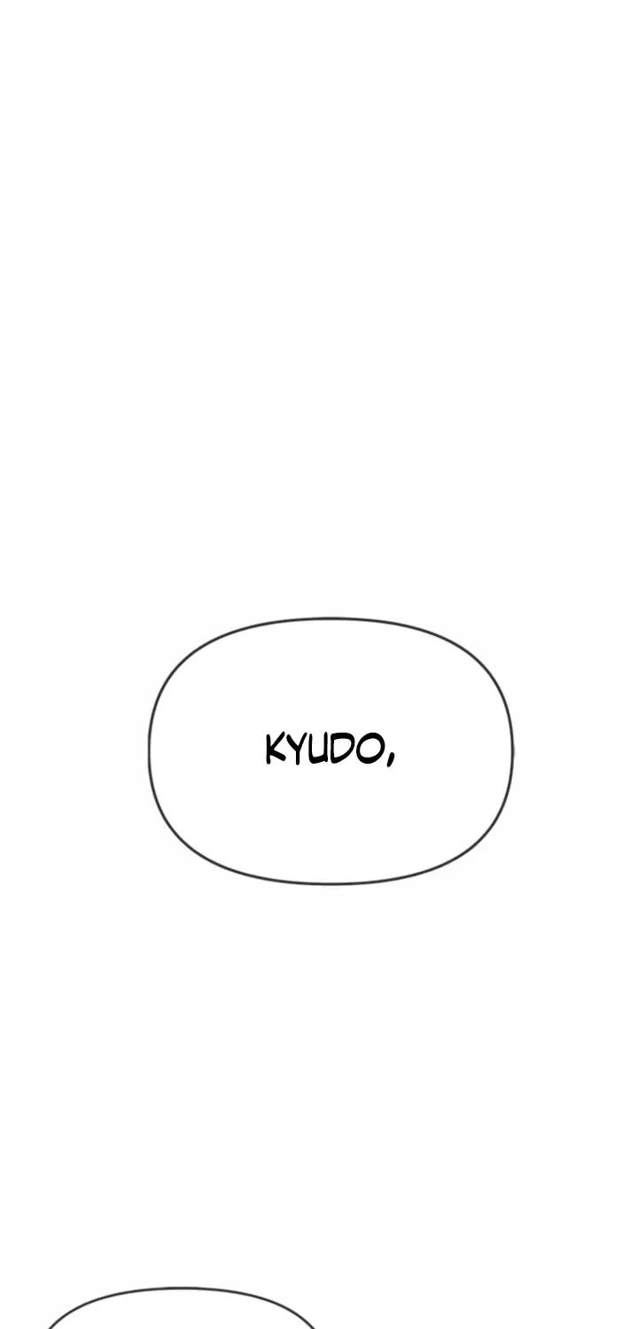 Just Slowly Getting Soaked in the Sweet Rain Chapter 27 – Page 39