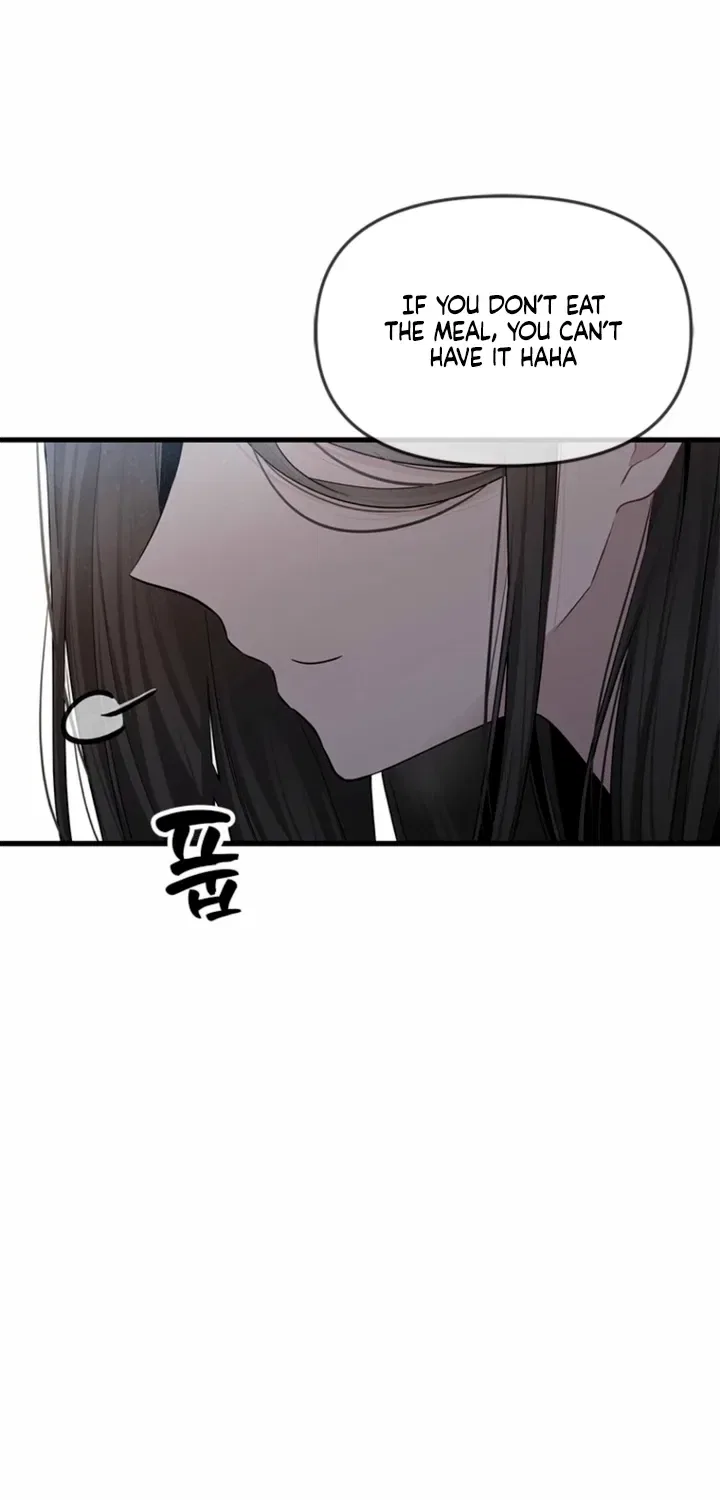 Just Slowly Getting Soaked in the Sweet Rain Chapter 27 – Page 64
