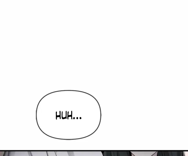 Just Slowly Getting Soaked in the Sweet Rain Chapter 27 – Page 84