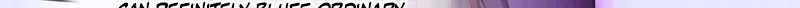 Infinite Extraction: Starting With the Nuclearization of the Immortal World Chapter 76 – Page 21