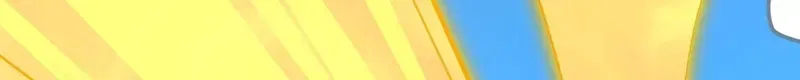 Infinite Extraction: Starting With the Nuclearization of the Immortal World Chapter 76 – Page 79