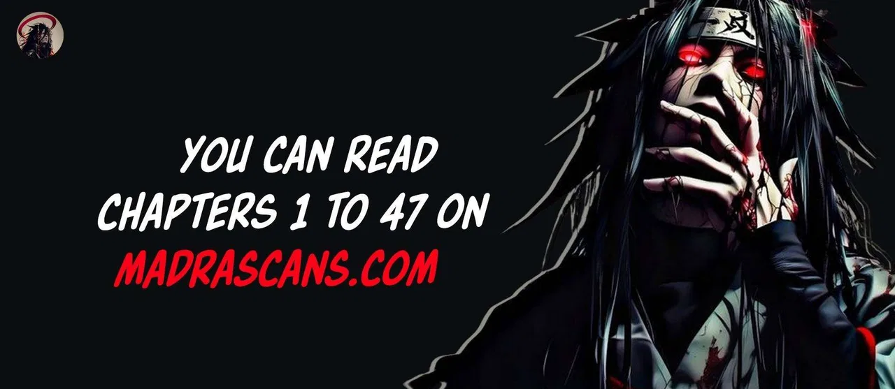 I Said I’d Do Science Popularization, But All My Fans Are Witches? Chapter 45 – Page 1