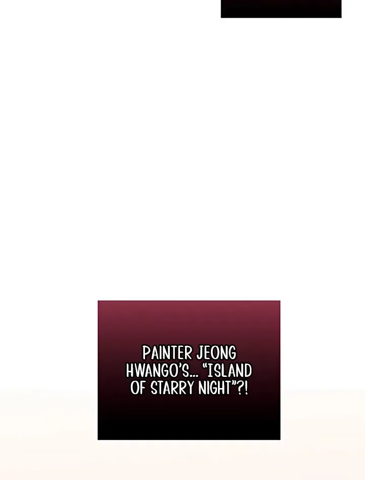Whisper of the Night Chapter 48 – Page 20