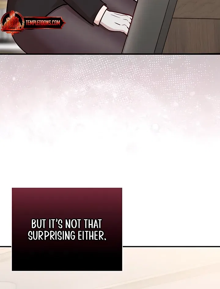 Whisper of the Night Chapter 48 – Page 24