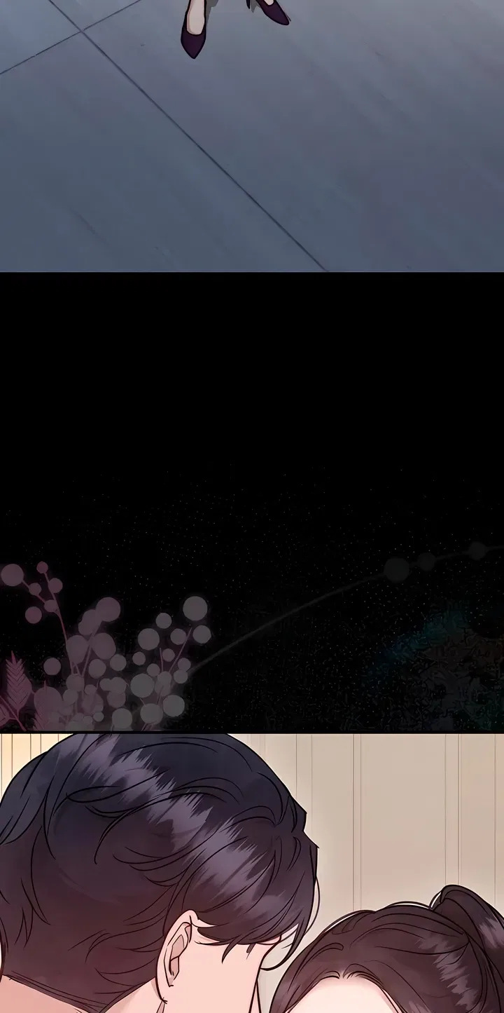 Whisper of the Night Chapter 48 – Page 28