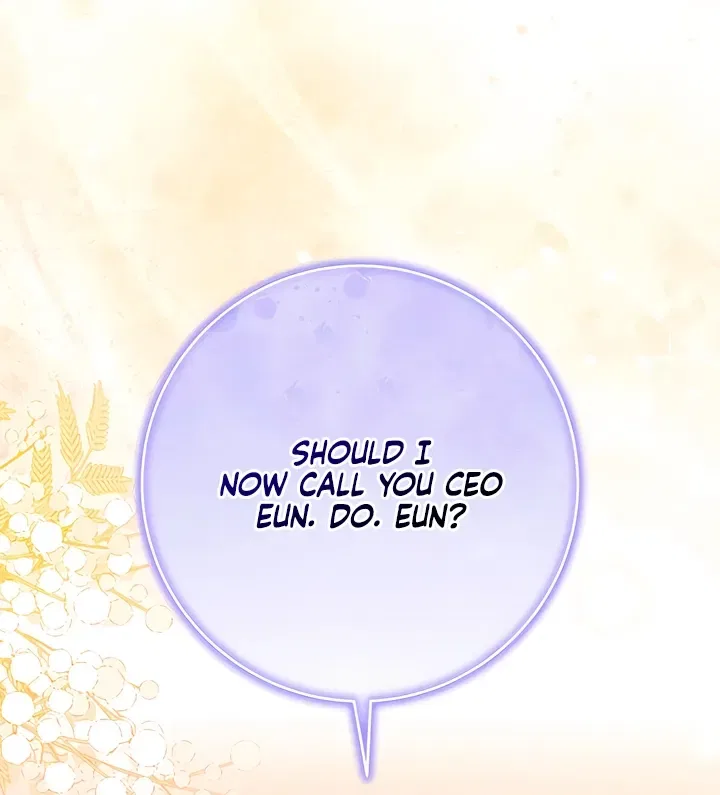 Whisper of the Night Chapter 48 – Page 40