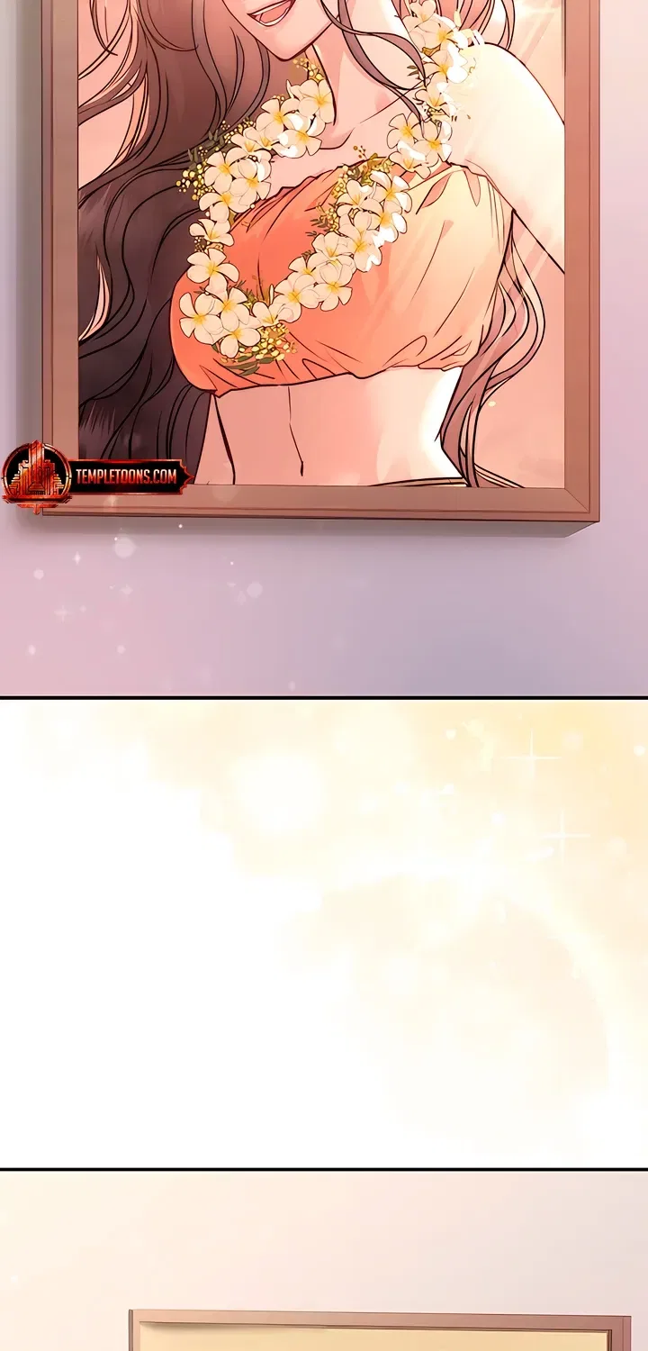 Whisper of the Night Chapter 48 – Page 45