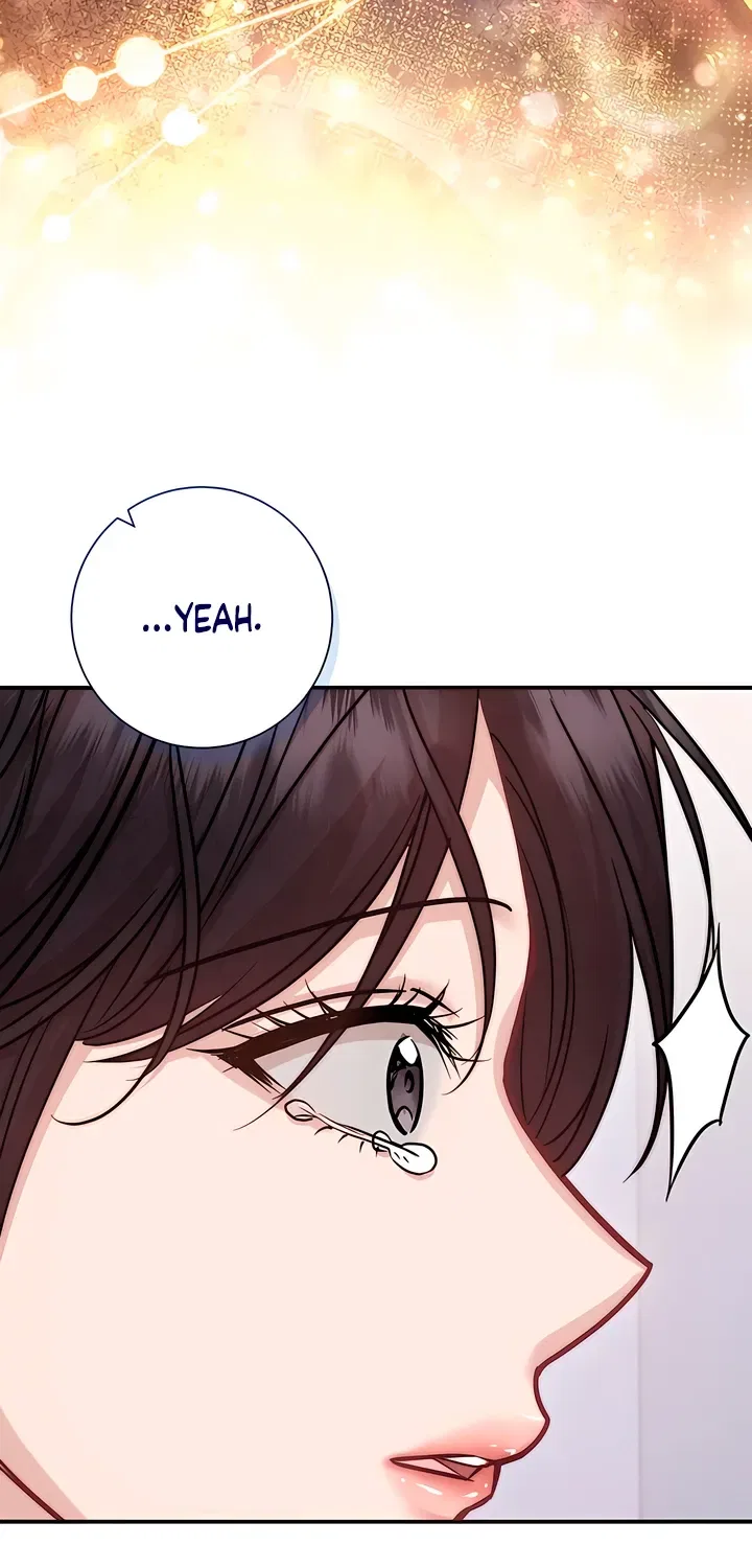Whisper of the Night Chapter 48 – Page 54