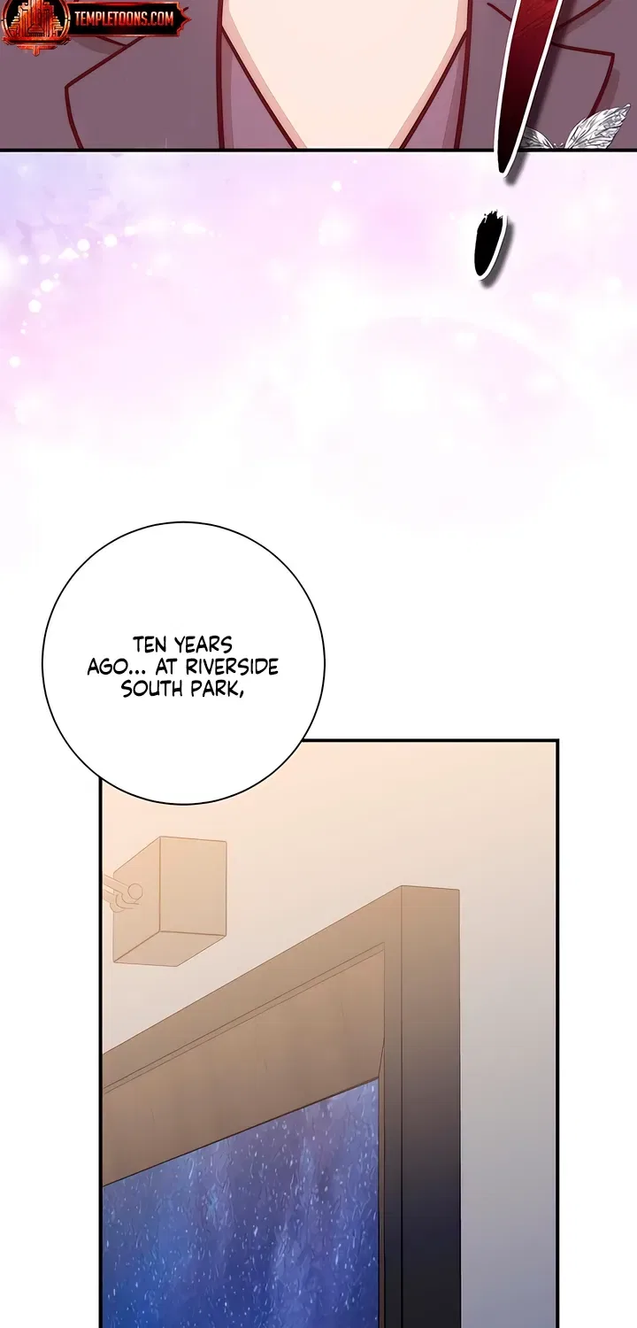 Whisper of the Night Chapter 48 – Page 63