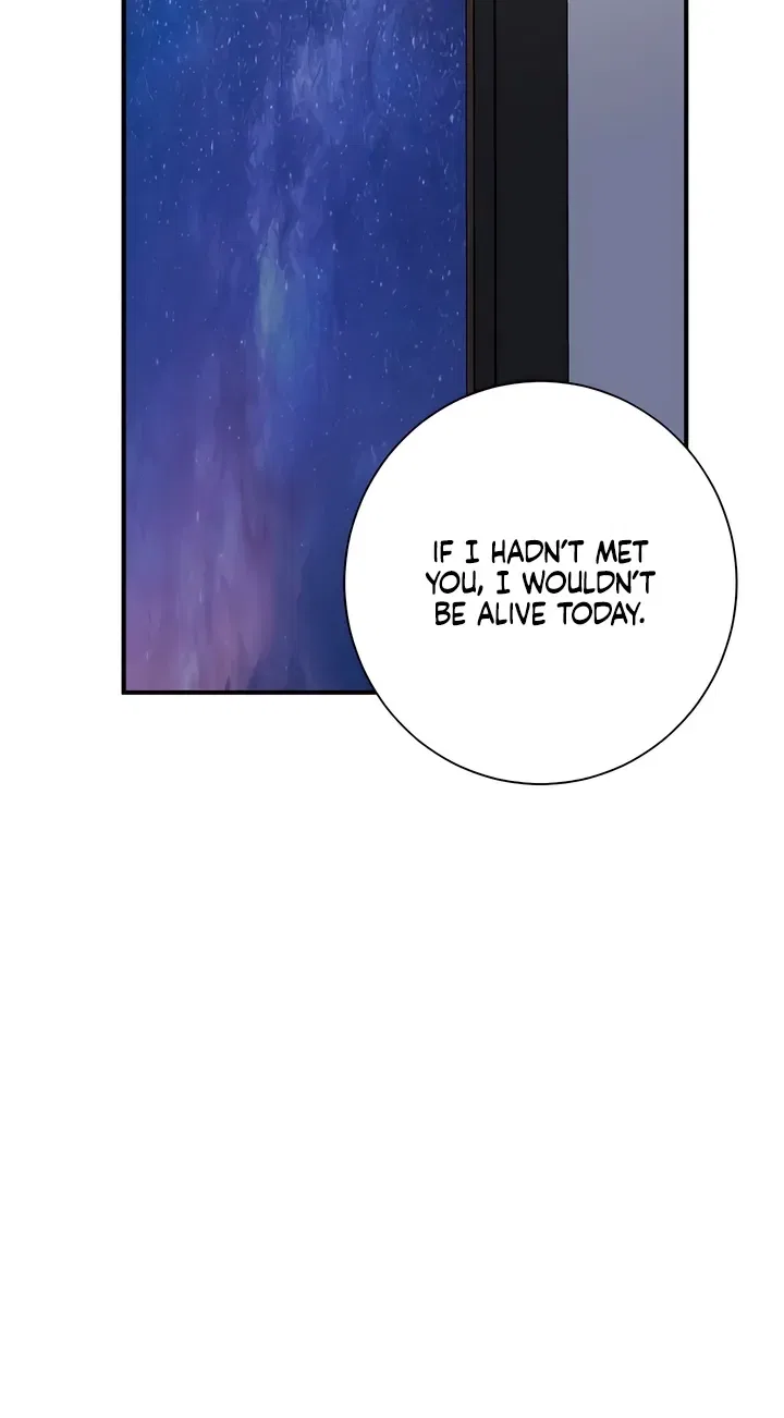 Whisper of the Night Chapter 48 – Page 64
