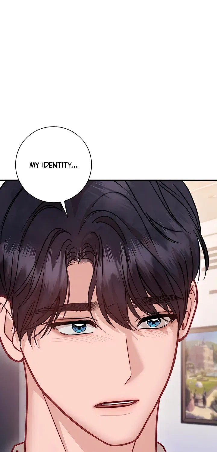 Whisper of the Night Chapter 48 – Page 66