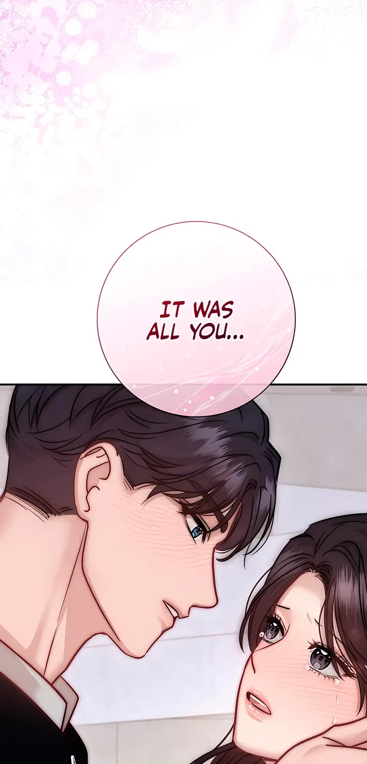 Whisper of the Night Chapter 48 – Page 74