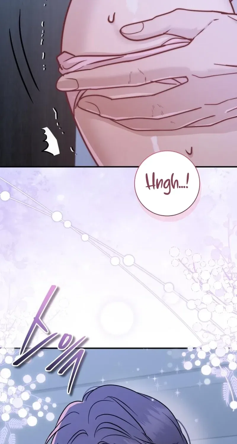 Whisper of the Night Chapter 42 – Page 17