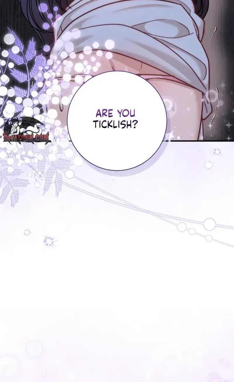 Whisper of the Night Chapter 42 – Page 20