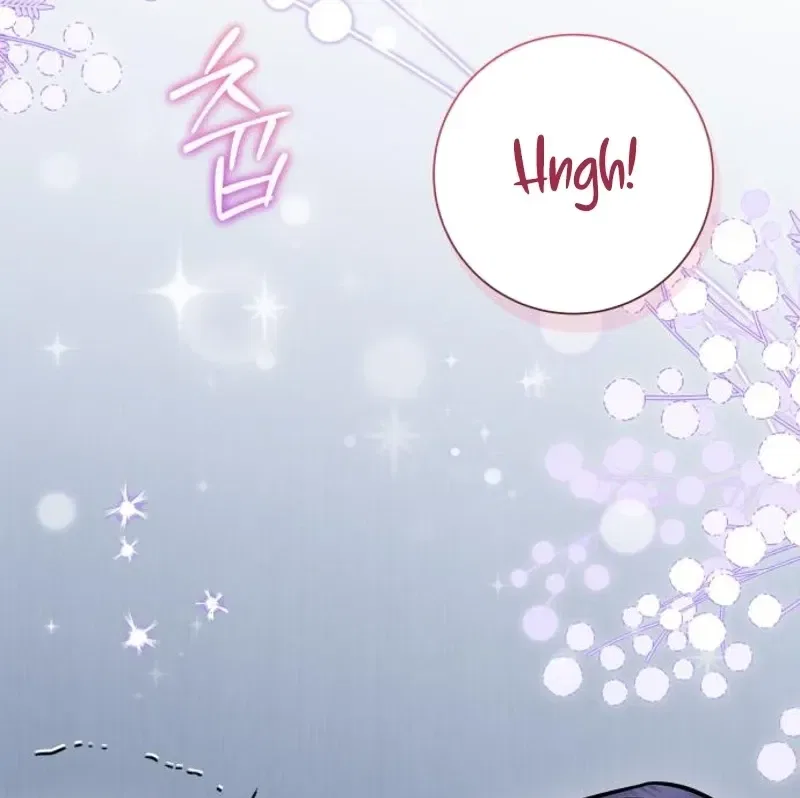 Whisper of the Night Chapter 42 – Page 25